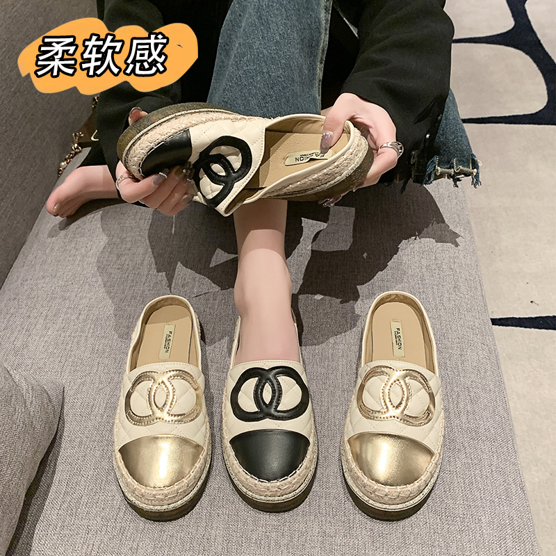 理想鞋店-1177—2