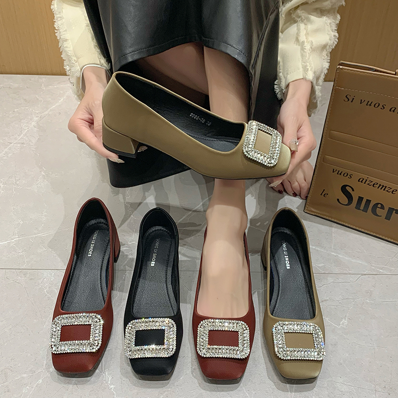 靓酷坊鞋业-36102