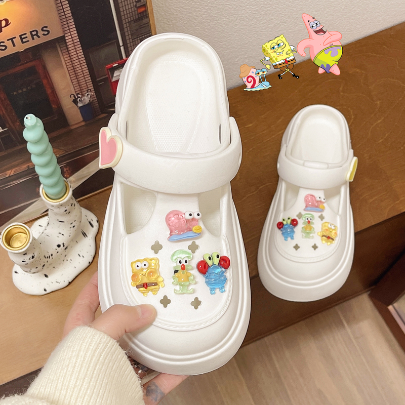 响当当鞋业-8078-2