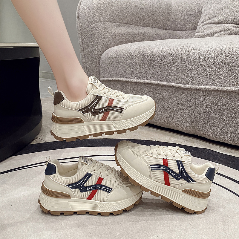 炫舞步女鞋（原星德利）-6A229