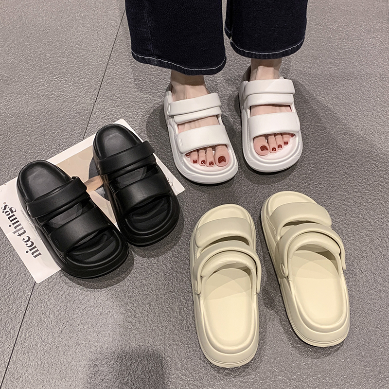 新百汇鞋业-H7161