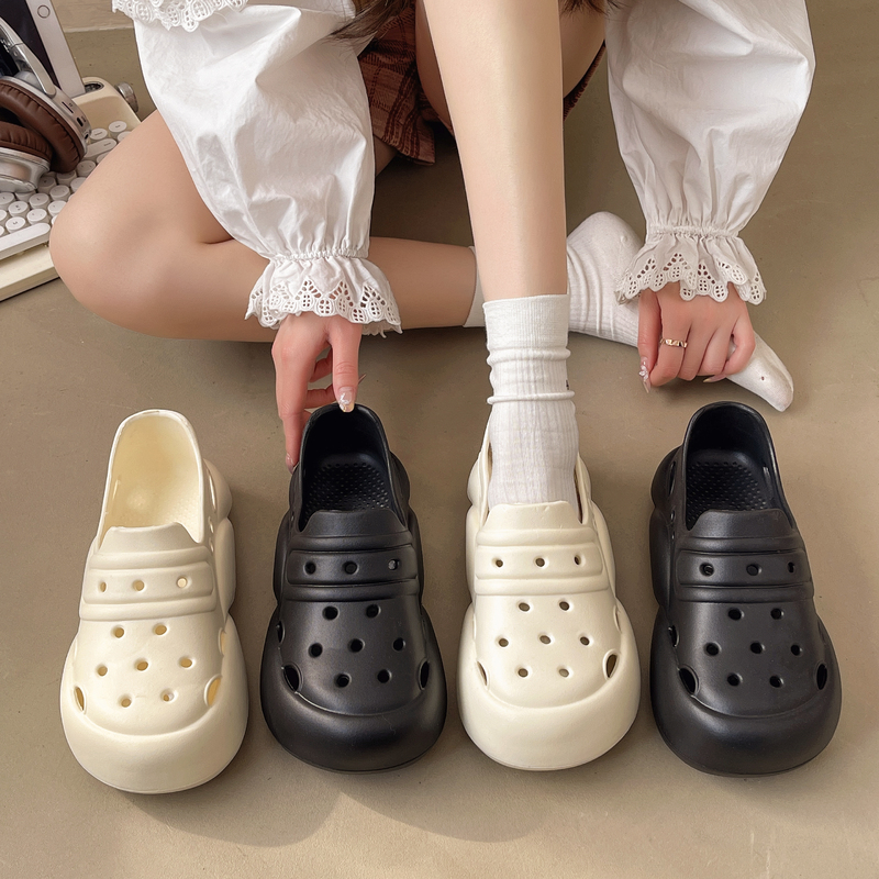 范特希-8086