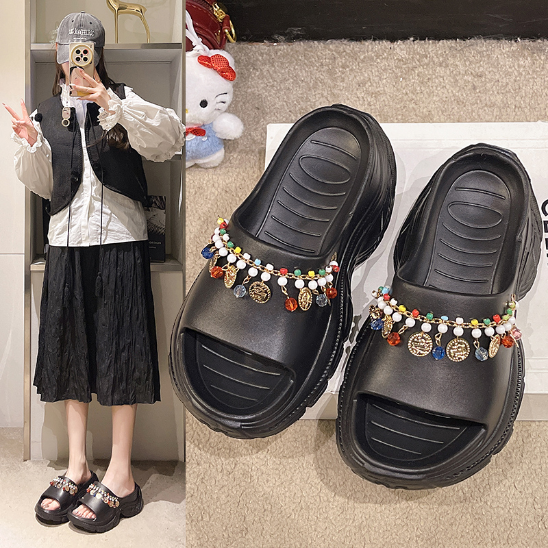 响当当鞋业-HD-3