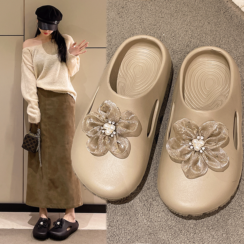 响当当鞋业-DM11