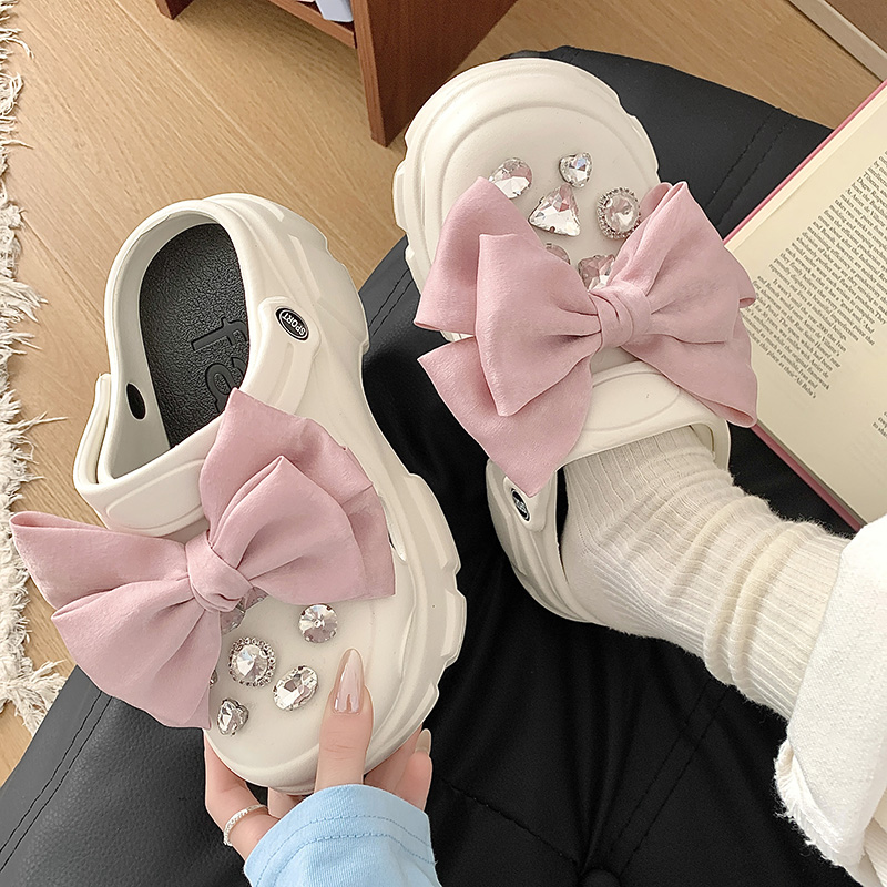 沐梓女鞋-7008