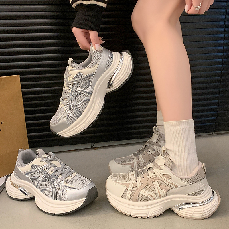 巅峰女鞋-R201