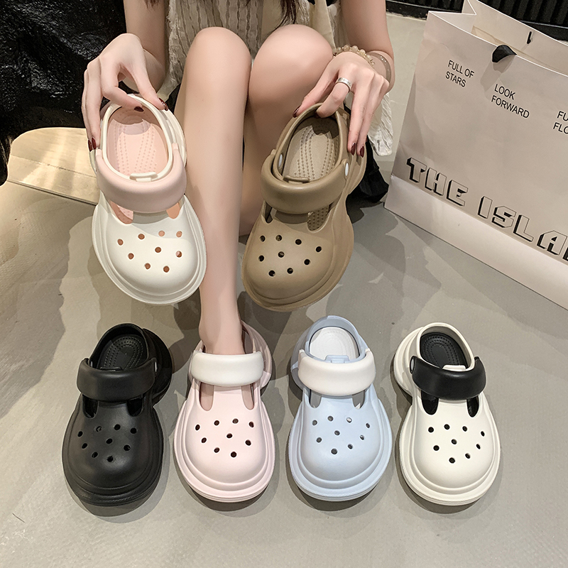 喜客来-7969