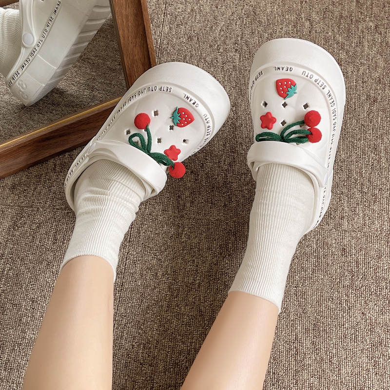 响当当鞋业-658-5