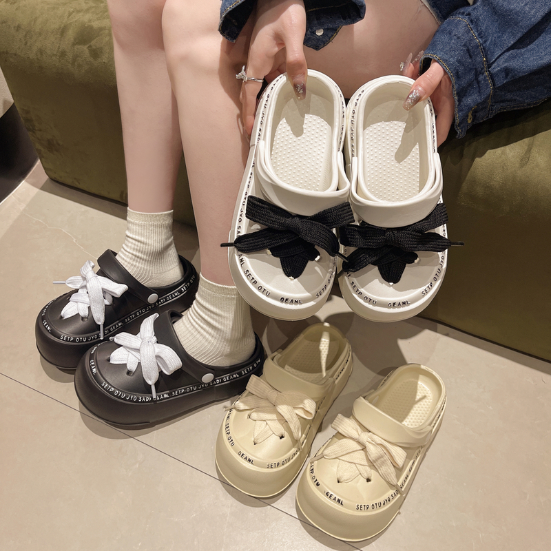 响当当鞋业-658-6