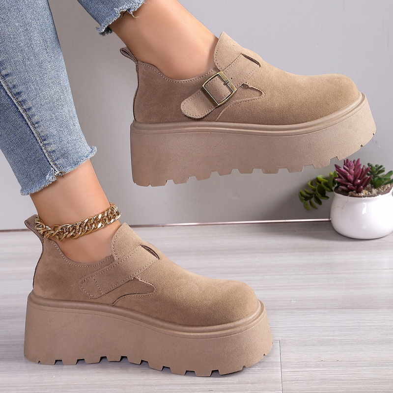 牛派鞋业-NP889-1