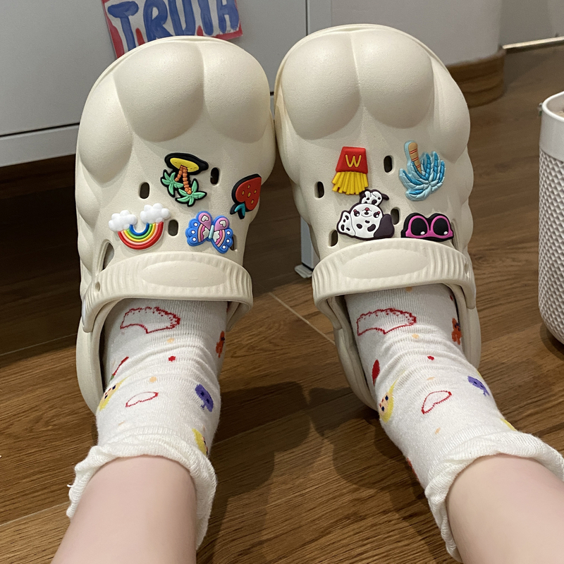 响当当鞋业-2419-2