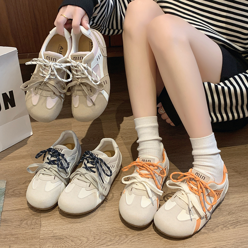 巅峰女鞋-8806