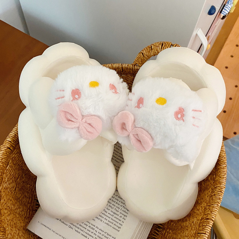 响当当鞋业-F05-10