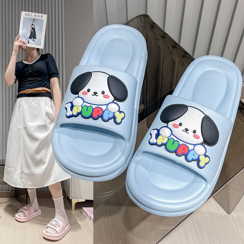 沐梓女鞋-7055