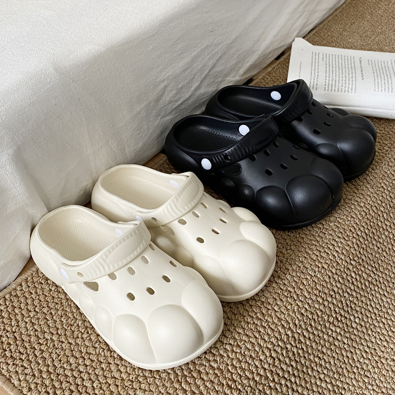 响当当鞋业-2419