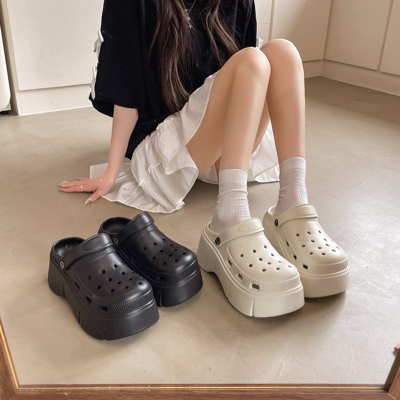 范特希-3012