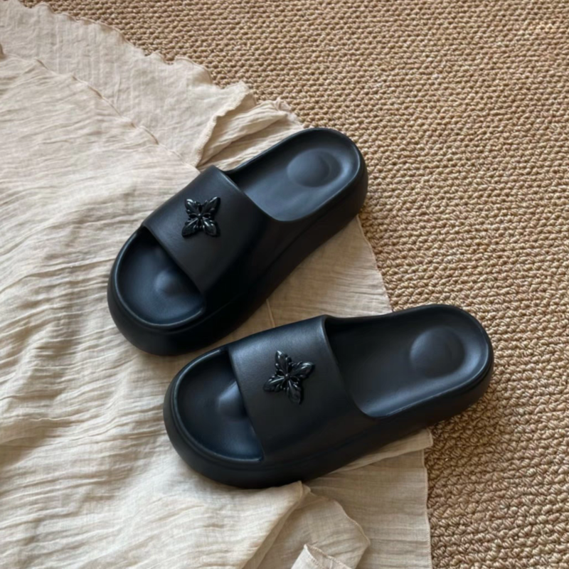 发达利-6001-2