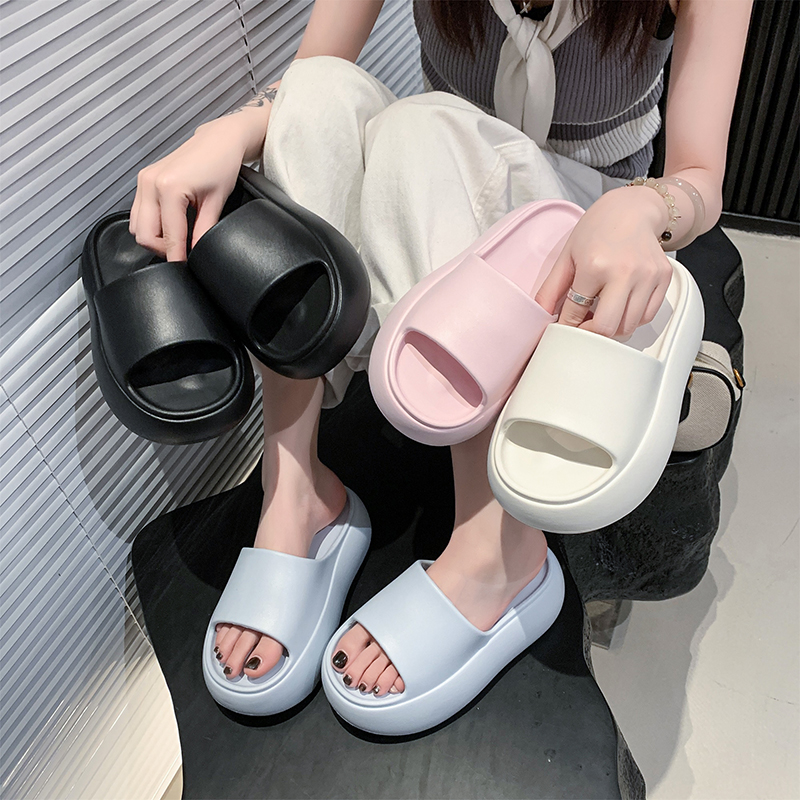 新百汇鞋业-H6001