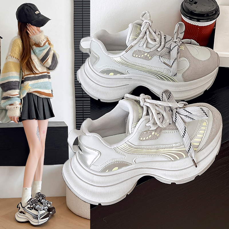 炫舞步女鞋（原星德利）-D5208