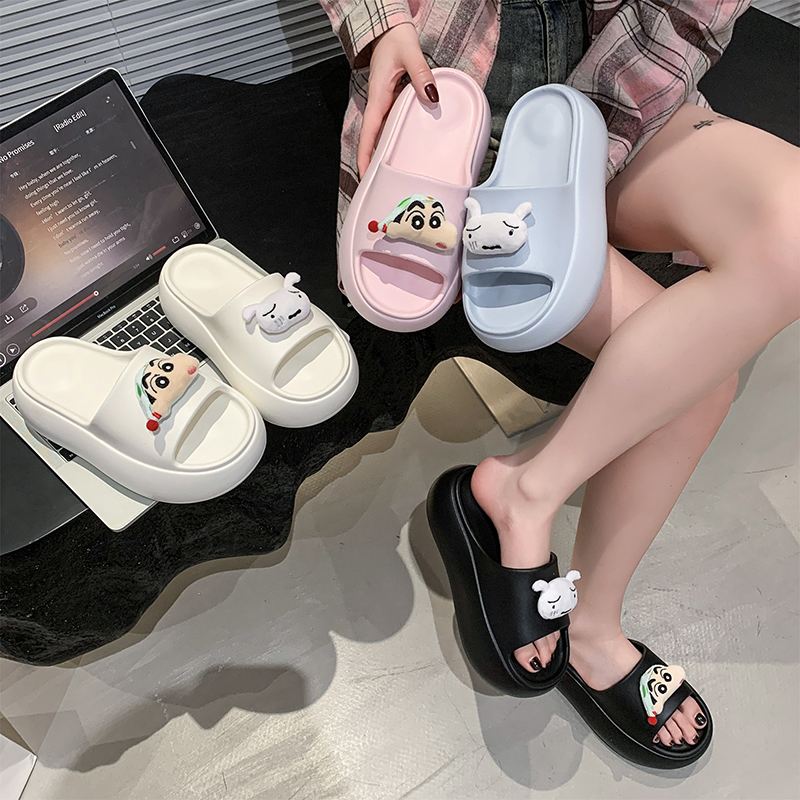 新百汇鞋业-H6001-2