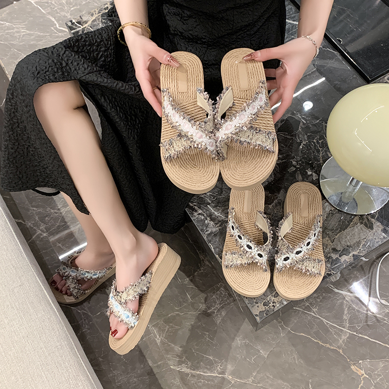 路路通鞋业-Y-2019