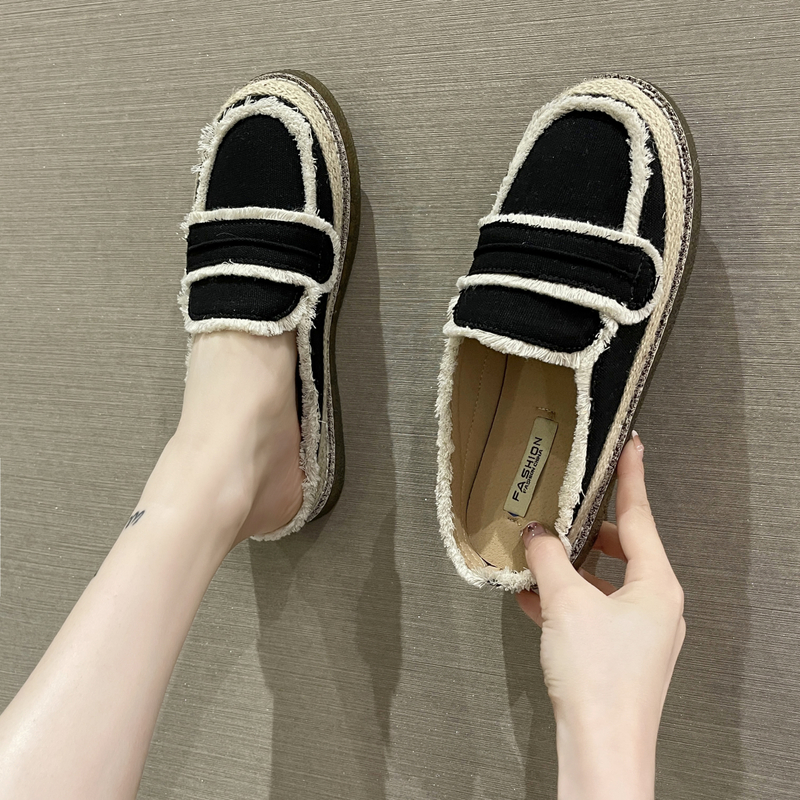 理想鞋店-3541