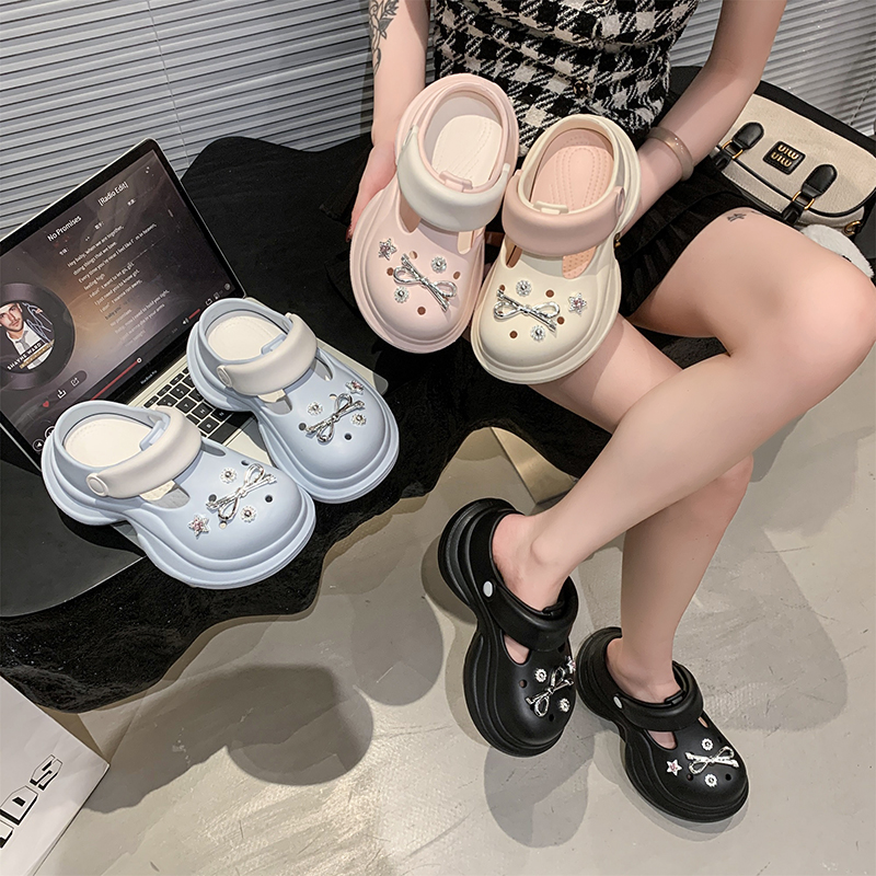 新百汇鞋业-H6769-1