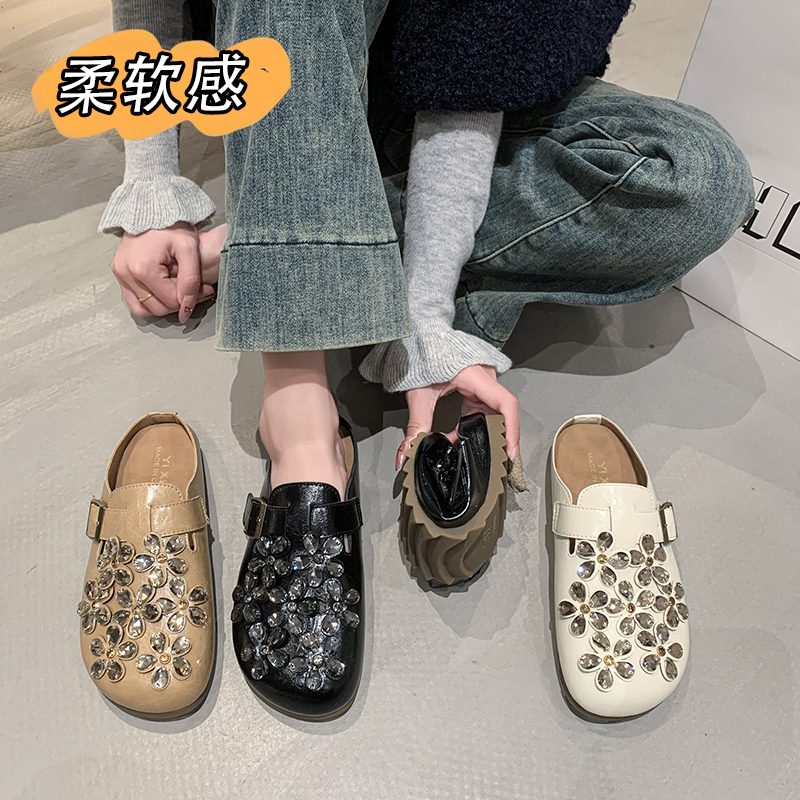 喜客来-6618