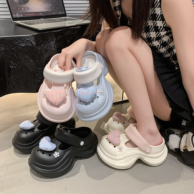 新百汇鞋业-H6769-2