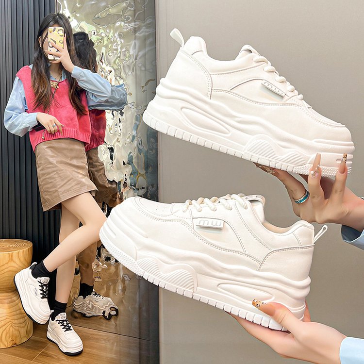 炫舞步女鞋（原星德利）-DA211