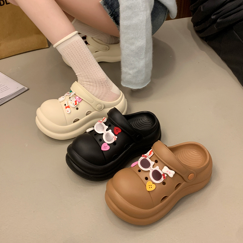发达利-9770-1