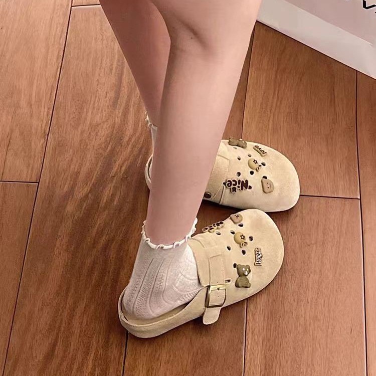 巅峰女鞋-K-33