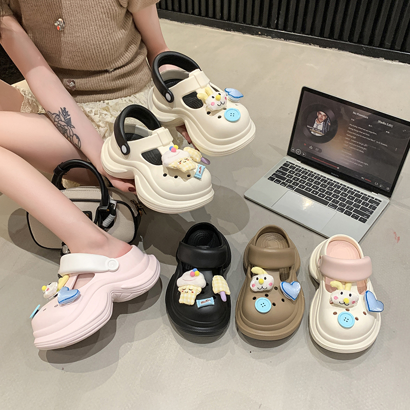 喜客来-7969-1