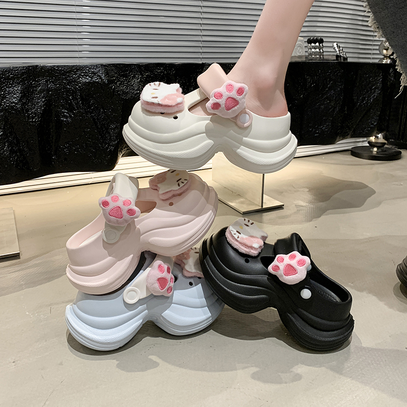 新百汇鞋业-H6769-5