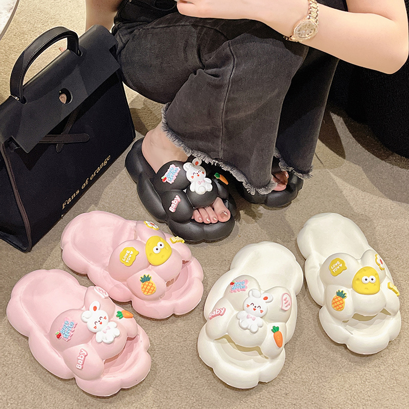 响当当鞋业-F055-6