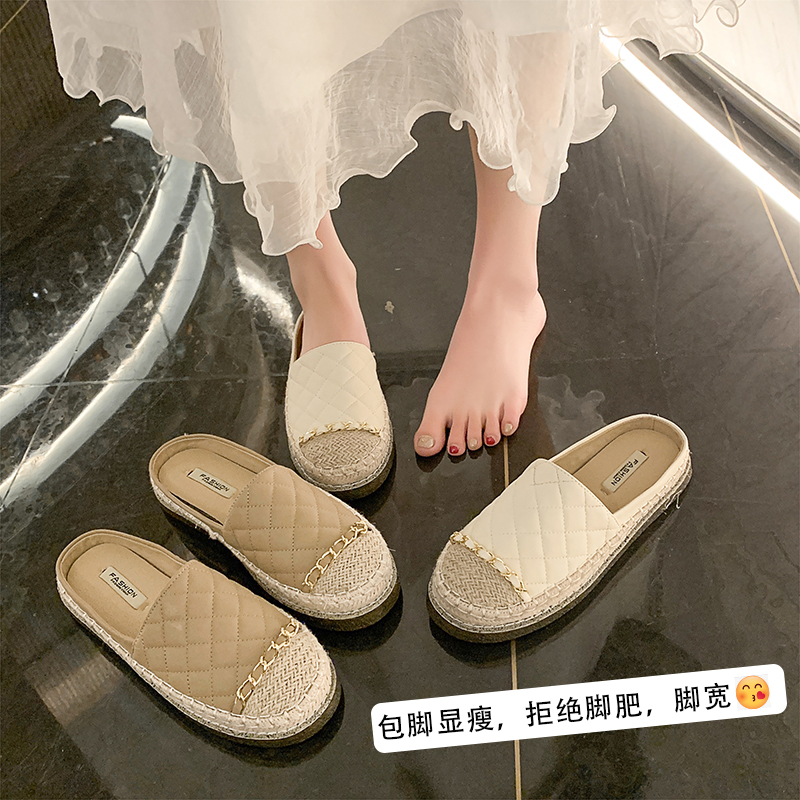欢迎您-2003