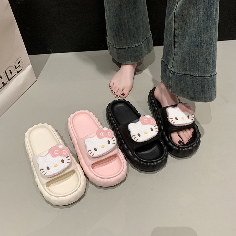 新百汇鞋业-H8826-1