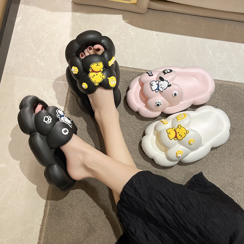 响当当鞋业-F055-3