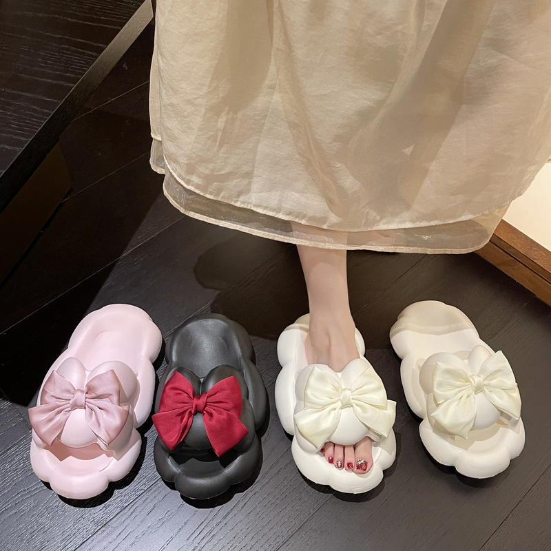 响当当鞋业-F055-2