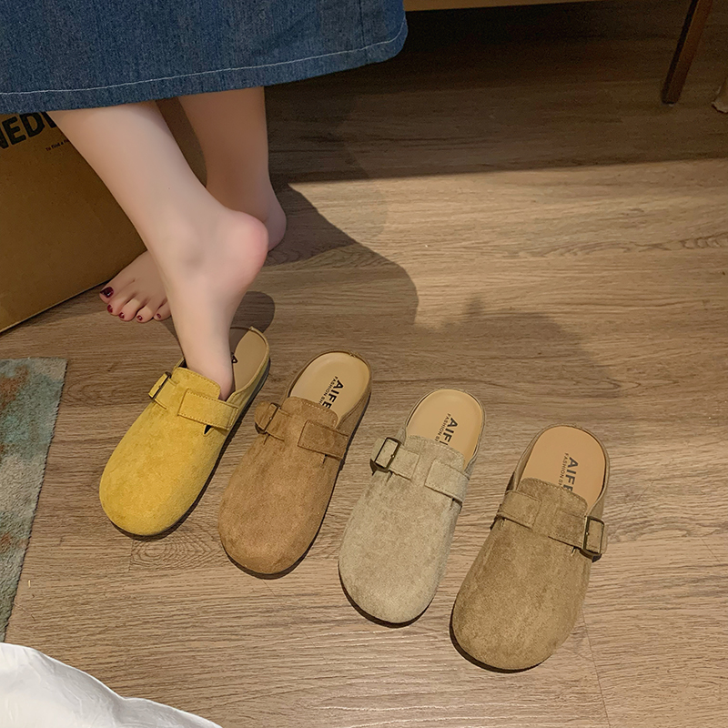巅峰女鞋-990-1