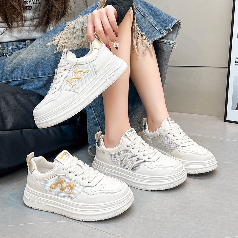 STL斯特利鞋业-G216