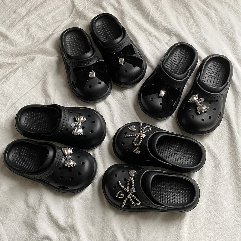 响当当鞋业-0517-1