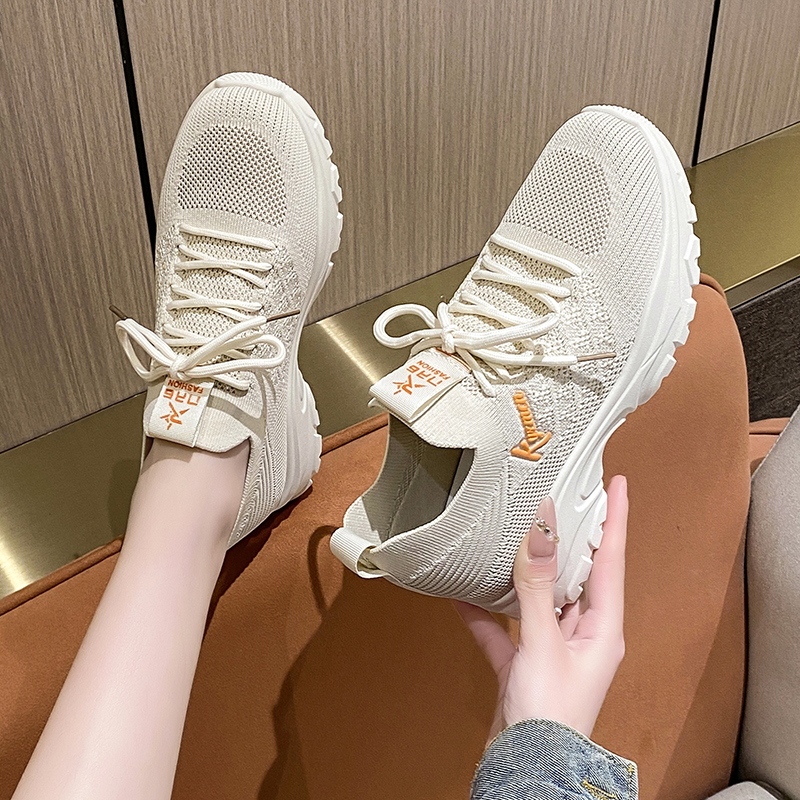 诗兰娜鞋业(原耶利雅）-3A725