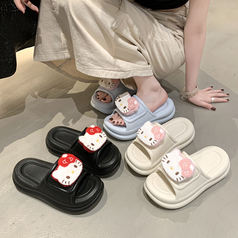 新百汇鞋业-H9772