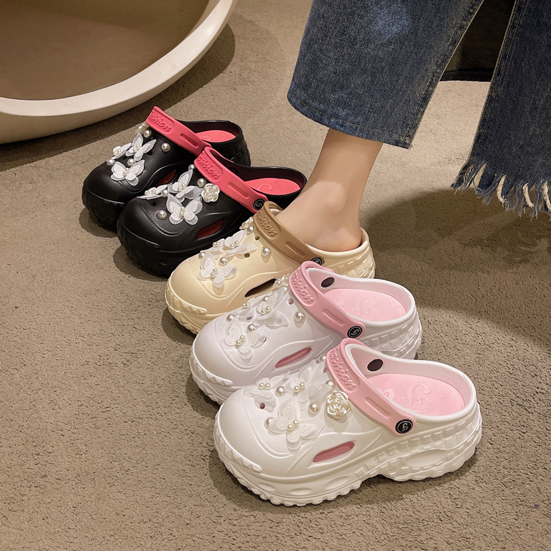 响当当鞋业-3208-3