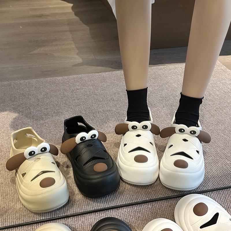 旺达鞋业-202-1