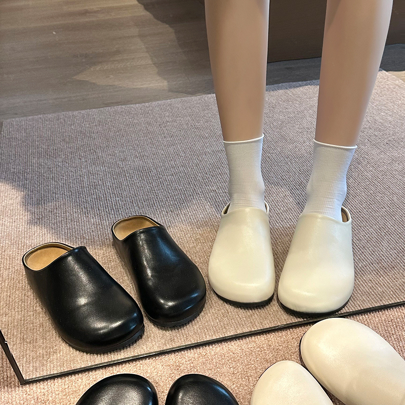 新啟鞋业-2081