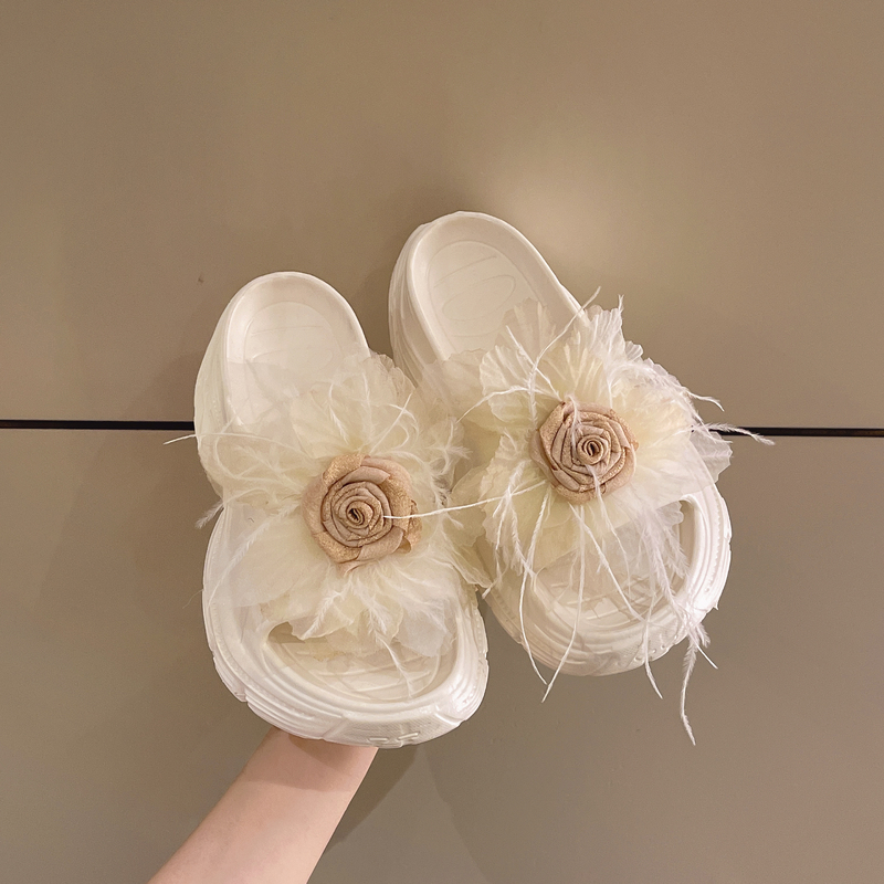 响当当鞋业-HD-6