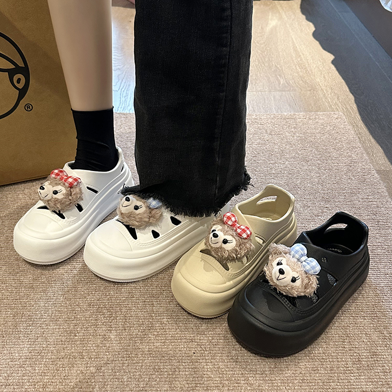 旺达鞋业-202-3