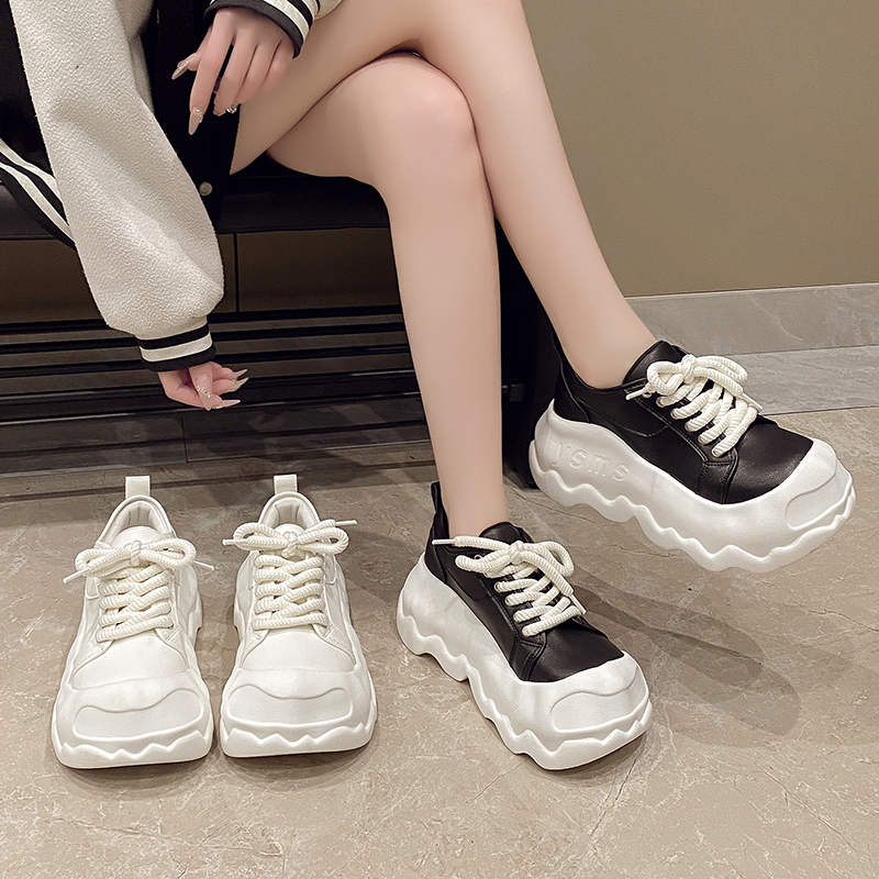 唯我女鞋-F88